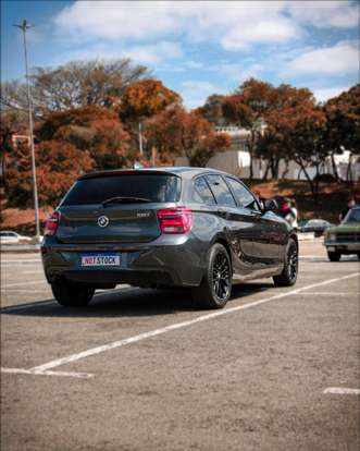 BMW-118i-2013