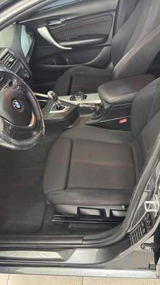 BMW-118i-2013