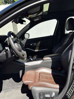 BMW-320i-2020