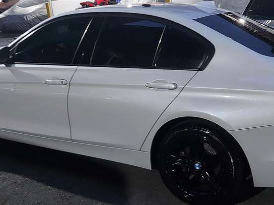 BMW-320i-2.0 GP 16V TURBO ACTIVE FLEX 4P AUTOMÁTICO BMW-320i-2015