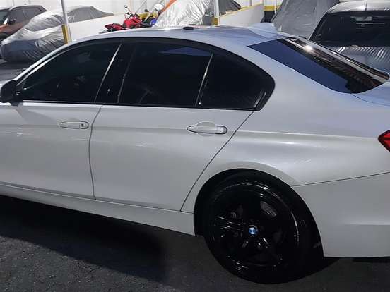 BMW-320i-2.0 GP 16V TURBO ACTIVE FLEX 4P AUTOMÁTICO BMW-320i-2015
