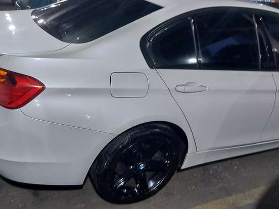 BMW-320i-2.0 GP 16V TURBO ACTIVE FLEX 4P AUTOMÁTICO BMW-320i-2015