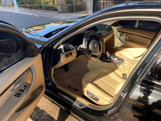 BMW-320i-2.0 M SPORT GP 16V TURBO ACTIVE FLEX 4P AUTOMÁTICO BMW-320i-2018
