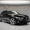 BMW 320i 2.0 SPORT GP 16V TURBO ACTIVE FLEX 4P AUTOMÁTICO BMW 320i 2.0 SPORT GP 16V TURBO ACTIVE FLEX 4P AUTOMÁTICO