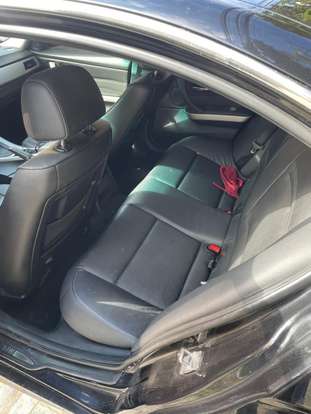 BMW-325i-2010