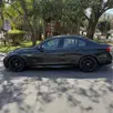 BMW 328i 2.0 M SPORT 16V ACTIVEFLEX 4P AUTOMÁTICO BMW 328i 2.0 M SPORT 16V ACTIVEFLEX 4P AUTOMÁTICO