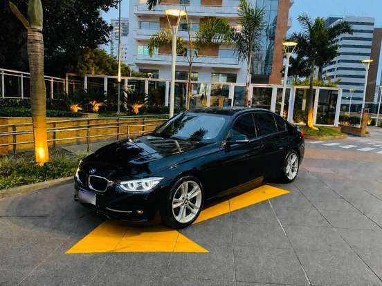 BMW-328i-2016