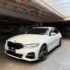 BMW 330e 2.0 16V TURBO HÍBRIDO M SPORT AUTOMÁTICO BMW 330e 2.0 16V TURBO HÍBRIDO M SPORT AUTOMÁTICO