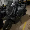 BMW C 400 X SPORT BMW C 400 X SPORT