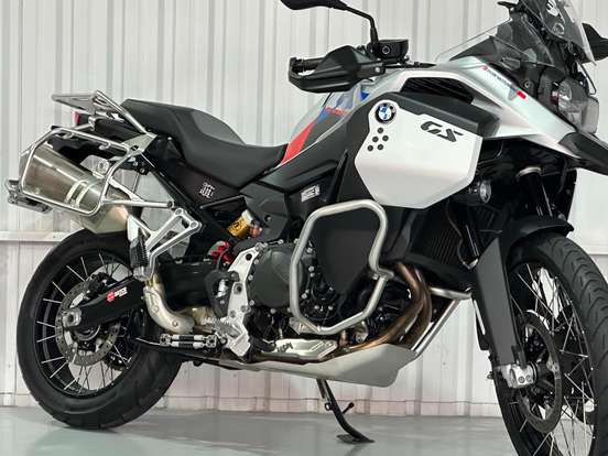 BMW-F 900 GS ADVENTURE BMW-F 900 GS ADVENTURE-2024