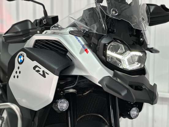 BMW-F 900 GS ADVENTURE BMW-F 900 GS ADVENTURE-2024