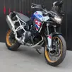 BMW F 900 GS TROPHY BMW F 900 GS TROPHY