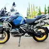 BMW R 1250 GS ADVENTURE PREMIUM BMW R 1250 GS ADVENTURE PREMIUM