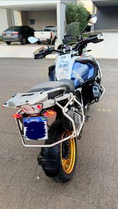 BMW-R 1250 GS ADVENTURE PREMIUM BMW-R 1250 GS ADVENTURE PREMIUM-2024