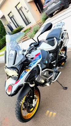 BMW-R 1250 GS ADVENTURE PREMIUM BMW-R 1250 GS ADVENTURE PREMIUM-2024