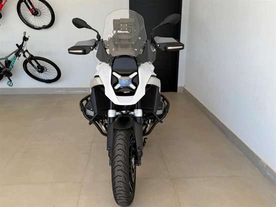 BMW-R 1300 GS ADVENTURE PLUS BMW-R 1300 GS ADVENTURE PLUS-2025