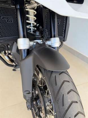 BMW-R 1300 GS ADVENTURE PLUS-2025