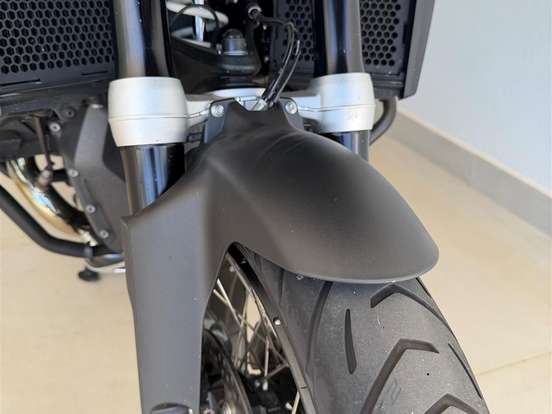 BMW-R 1300 GS ADVENTURE PLUS BMW-R 1300 GS ADVENTURE PLUS-2025