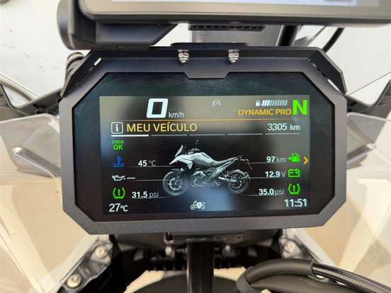 BMW-R 1300 GS ADVENTURE PLUS BMW-R 1300 GS ADVENTURE PLUS-2025