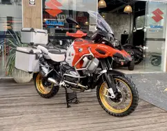 BMW R 1250 GS ADVENTURE PREMIUM BMW R 1250 GS ADVENTURE PREMIUM