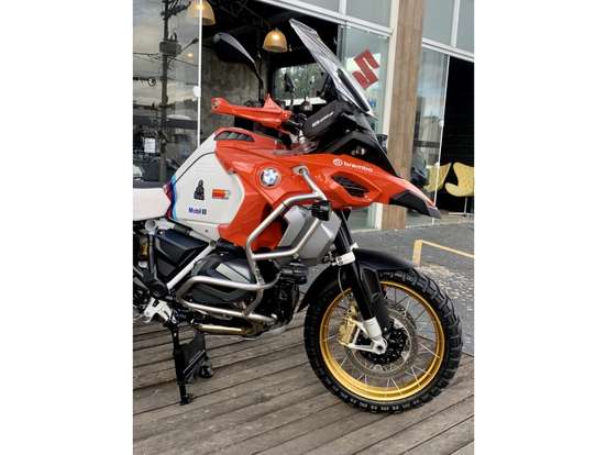 BMW-R 1250 GS ADVENTURE PREMIUM BMW-R 1250 GS ADVENTURE PREMIUM-2020