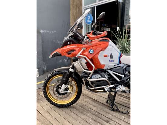 BMW-R 1250 GS ADVENTURE PREMIUM BMW-R 1250 GS ADVENTURE PREMIUM-2020
