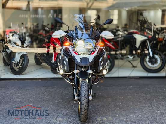 BMW-R 1250 GS ADVENTURE PREMIUM BMW-R 1250 GS ADVENTURE PREMIUM-2024