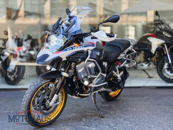 BMW-R 1250 GS ADVENTURE PREMIUM BMW-R 1250 GS ADVENTURE PREMIUM-2024