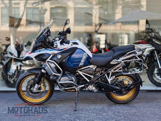 BMW-R 1250 GS ADVENTURE PREMIUM BMW-R 1250 GS ADVENTURE PREMIUM-2024