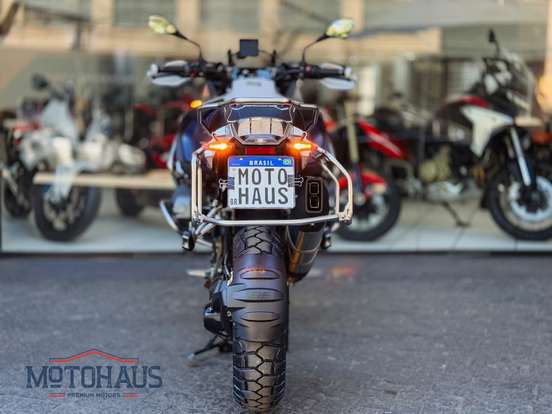 BMW-R 1250 GS ADVENTURE PREMIUM-2024