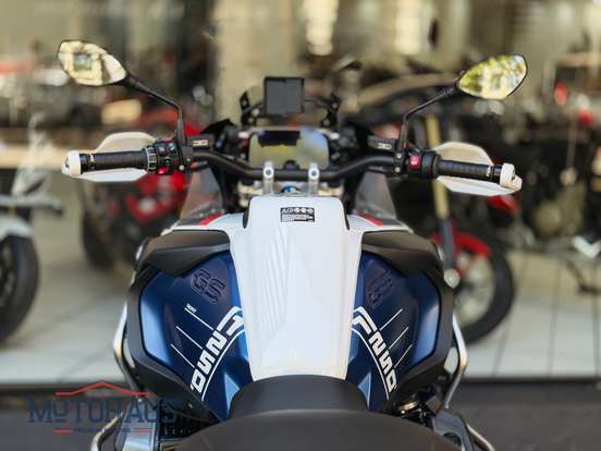BMW-R 1250 GS ADVENTURE PREMIUM BMW-R 1250 GS ADVENTURE PREMIUM-2024