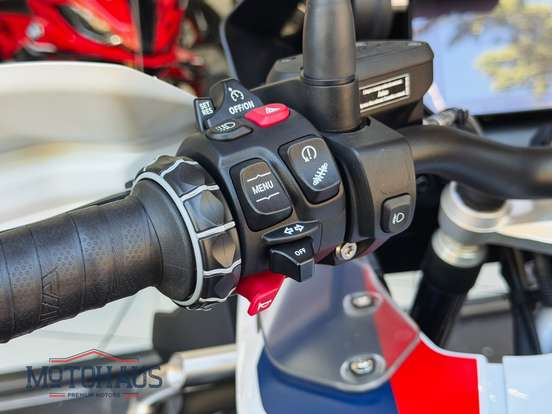BMW-R 1250 GS ADVENTURE PREMIUM-2024