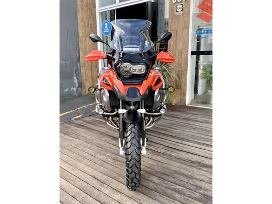 BMW-R 1250 GS ADVENTURE PREMIUM BMW-R 1250 GS ADVENTURE PREMIUM-2020
