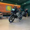 BMW R 1250 GS ADVENTURE TRIPLE BLACK BMW R 1250 GS ADVENTURE TRIPLE BLACK
