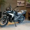 BMW R 1300 GS TRIPLE BLACK BMW R 1300 GS TRIPLE BLACK