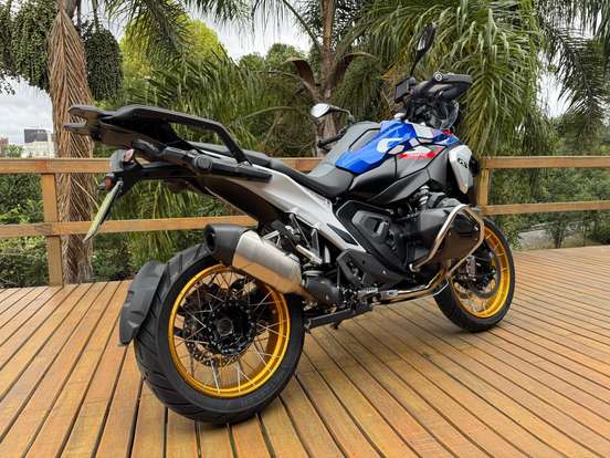 BMW-R 1300 GS TROPHY BMW-R 1300 GS TROPHY-2024