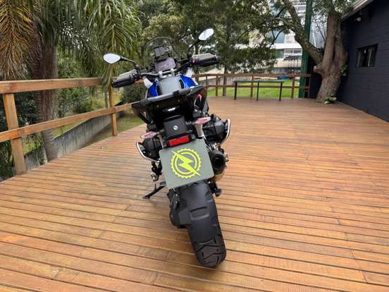 BMW-R 1300 GS TROPHY BMW-R 1300 GS TROPHY-2024