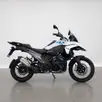 BMW R 1300 GS BMW R 1300 GS