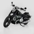 BMW R 18 BMW R 18
