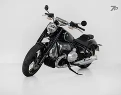 BMW R 18 BMW R 18