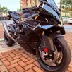 BMW S 1000 RR BMW S 1000 RR