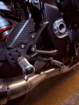 BMW-S 1000 RR-2025