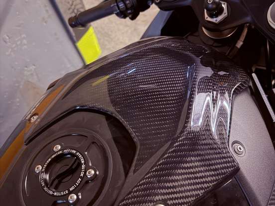 BMW-S 1000 RR BMW-S 1000 RR-2025