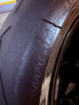 BMW-S 1000 RR-2025