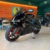 BMW S 1000 RR BMW S 1000 RR