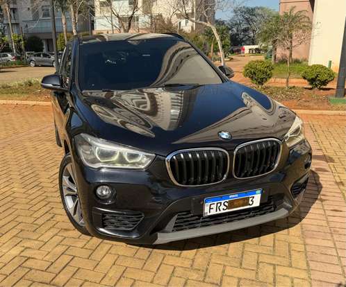 BMW-X1-2018