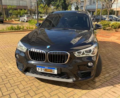 BMW-X1-2018