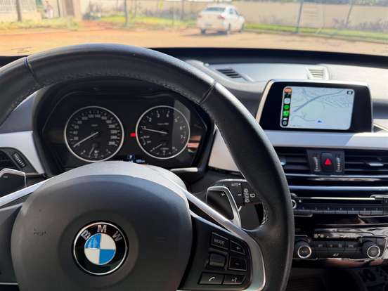 BMW-X1-2018