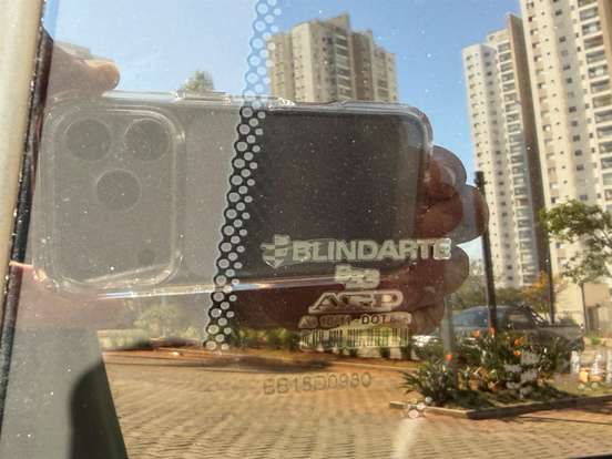 BMW-X1-2.0 16V TURBO ACTIVEFLEX SDRIVE20I X-LINE 4P AUTOMÁTICO BMW-X1-2018