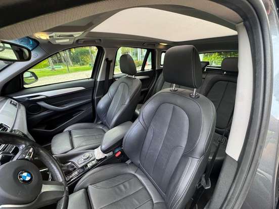 BMW-X1-2022